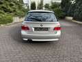 BMW 523 523i Gris - thumbnail 4