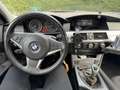 BMW 523 523i Gris - thumbnail 7