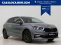 Skoda Fabia 1.0 TSI Selection DSG 85kW Gris - thumbnail 1