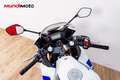 Honda CBR 500 R - thumbnail 11