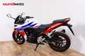Honda CBR 500 R - thumbnail 7