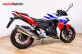 Honda CBR 500 R - thumbnail 3