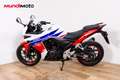 Honda CBR 500 R - thumbnail 6