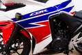 Honda CBR 500 R - thumbnail 9
