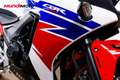 Honda CBR 500 R - thumbnail 5