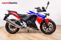 Honda CBR 500 R - thumbnail 1