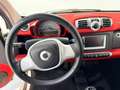 smart forTwo Coupé 45 mhd Pure Aut. Gris - thumbnail 6