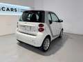smart forTwo Coupé 45 mhd Pure Aut. Gris - thumbnail 11