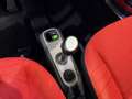 smart forTwo Coupé 45 mhd Pure Aut. Gris - thumbnail 4