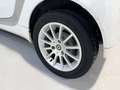 smart forTwo Coupé 45 mhd Pure Aut. Gris - thumbnail 8