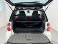 smart forTwo Coupé 45 mhd Pure Aut. Gris - thumbnail 13