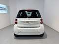 smart forTwo Coupé 45 mhd Pure Aut. Gris - thumbnail 9