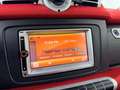 smart forTwo Coupé 45 mhd Pure Aut. Gris - thumbnail 7