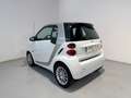 smart forTwo Coupé 45 mhd Pure Aut. Gris - thumbnail 14