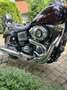 Harley-Davidson Low Rider FXDL 103 Czarny - thumbnail 1