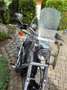 Harley-Davidson Low Rider FXDL 103 Schwarz - thumbnail 5