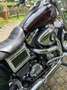 Harley-Davidson Low Rider FXDL 103 Negru - thumbnail 3