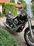 Harley-Davidson Low Rider FXDL 103 crna - thumbnail 6