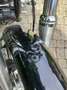 Harley-Davidson Low Rider FXDL 103 Czarny - thumbnail 9