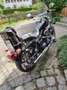 Harley-Davidson Low Rider FXDL 103 Noir - thumbnail 2