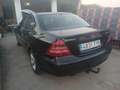 Mercedes-Benz C 220 CDI Classic - thumbnail 5