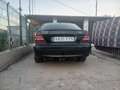 Mercedes-Benz C 220 CDI Classic - thumbnail 3
