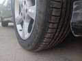 Mercedes-Benz C 220 CDI Classic - thumbnail 7