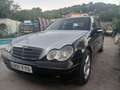 Mercedes-Benz C 220 CDI Classic - thumbnail 1