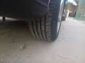Mercedes-Benz C 220 CDI Classic - thumbnail 6