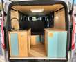 Ford 300 2.0 TDCI 130 L2H1 PL-TN LONG TREND BUSINESS " VAN Aménager Amping Caravaning " - thumbnail 9