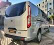 Ford 300 2.0 TDCI 130 L2H1 PL-TN LONG TREND BUSINESS " VAN Aménager Amping Caravaning " - thumbnail 2