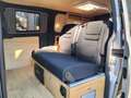 Ford 300 2.0 TDCI 130 L2H1 PL-TN LONG TREND BUSINESS " VAN Aménager Amping Caravaning " - thumbnail 6