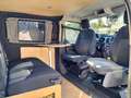 Ford 300 2.0 TDCI 130 L2H1 PL-TN LONG TREND BUSINESS " VAN Aménager Amping Caravaning " - thumbnail 14