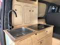 Ford 300 2.0 TDCI 130 L2H1 PL-TN LONG TREND BUSINESS " VAN Aménager Amping Caravaning " - thumbnail 10