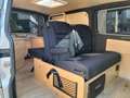 Ford 300 2.0 TDCI 130 L2H1 PL-TN LONG TREND BUSINESS " VAN Aménager Amping Caravaning " - thumbnail 8