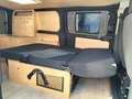 Ford 300 2.0 TDCI 130 L2H1 PL-TN LONG TREND BUSINESS " VAN Aménager Amping Caravaning " - thumbnail 13