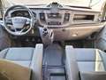 Ford 300 2.0 TDCI 130 L2H1 PL-TN LONG TREND BUSINESS " VAN Aménager Amping Caravaning " - thumbnail 3
