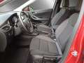 Opel Astra ST 1,5 CDTI Edition Rouge - thumbnail 7