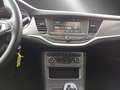 Opel Astra ST 1,5 CDTI Edition Rouge - thumbnail 14