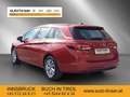 Opel Astra ST 1,5 CDTI Edition Rouge - thumbnail 3
