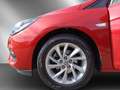 Opel Astra ST 1,5 CDTI Edition Rouge - thumbnail 13
