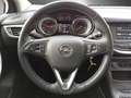 Opel Astra ST 1,5 CDTI Edition Rouge - thumbnail 8