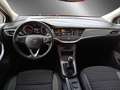 Opel Astra ST 1,5 CDTI Edition Rot - thumbnail 10