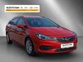 Opel Astra ST 1,5 CDTI Edition Rouge - thumbnail 6