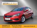 Opel Astra ST 1,5 CDTI Edition Rouge - thumbnail 1