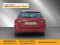 Opel Astra ST 1,5 CDTI Edition Rouge - thumbnail 4