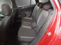 Opel Astra ST 1,5 CDTI Edition Rouge - thumbnail 15