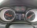 Opel Astra ST 1,5 CDTI Edition Rouge - thumbnail 9