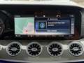 Mercedes-Benz CLS AMG 4-Matic Edition1 LED Burmester 360° Gris - thumbnail 21
