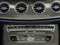 Mercedes-Benz CLS AMG 4-Matic Edition1 LED Burmester 360° Gris - thumbnail 24